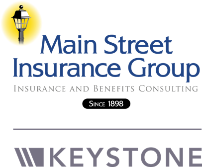 Main Street Insurance Group resized